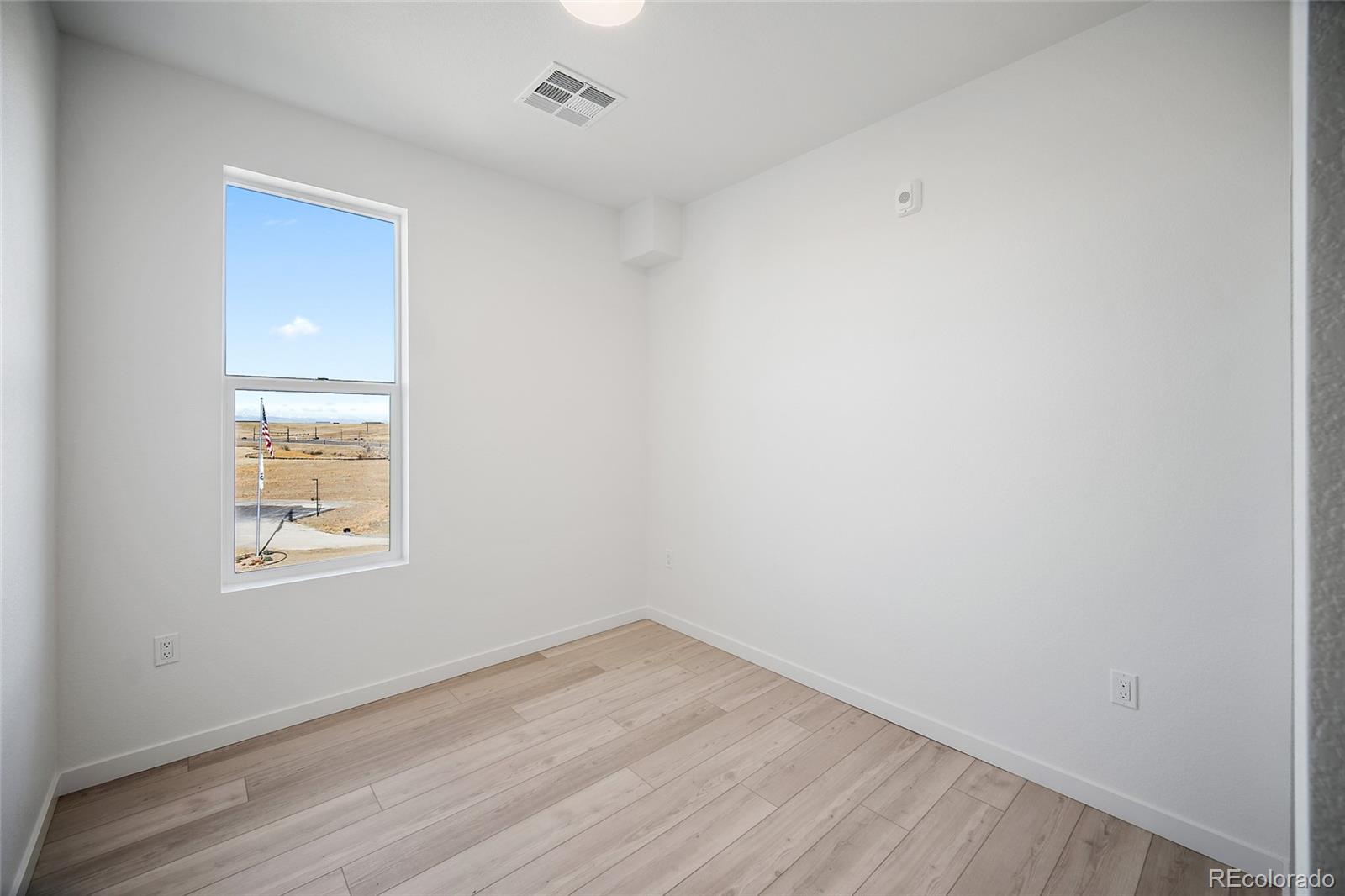 11940 Soprano Circle Lone Tree CO 80134