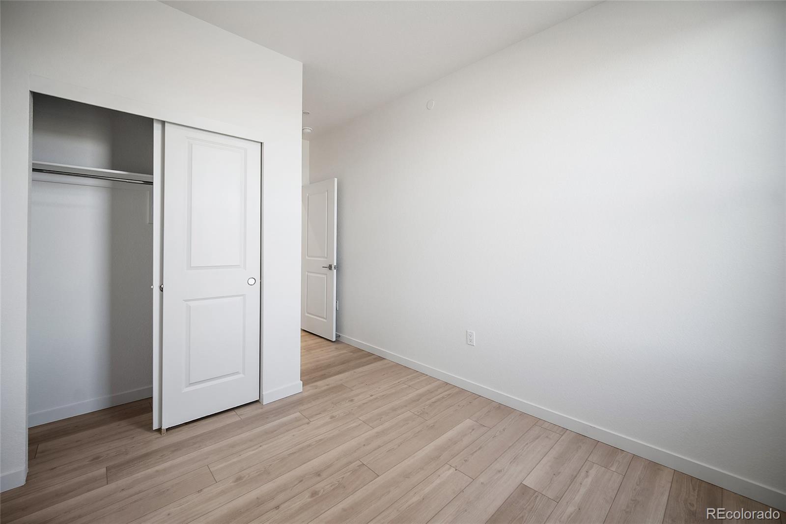 11940 Soprano Circle Lone Tree CO 80134