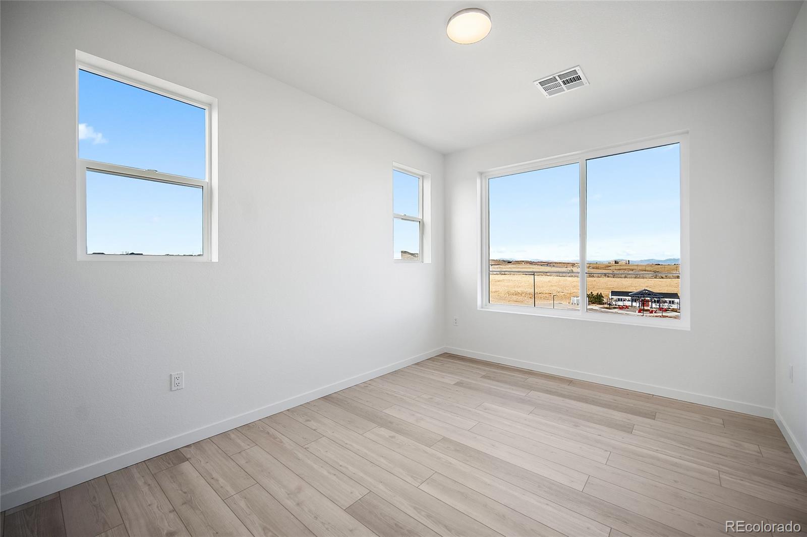11940 Soprano Circle Lone Tree CO 80134