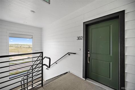11940 Soprano Circle Lone Tree CO 80134