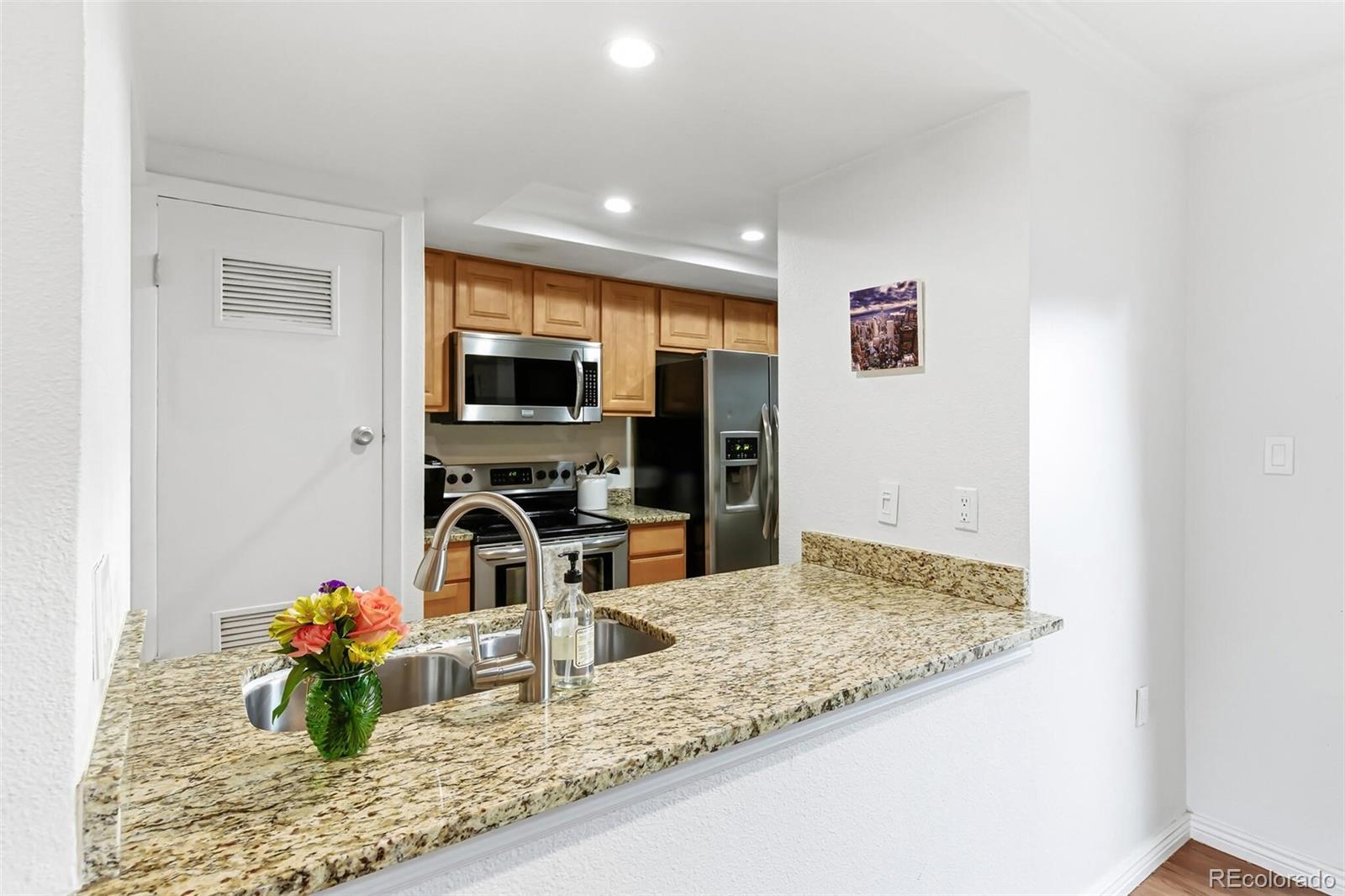6046 S Willow Way Greenwood Village CO 80111