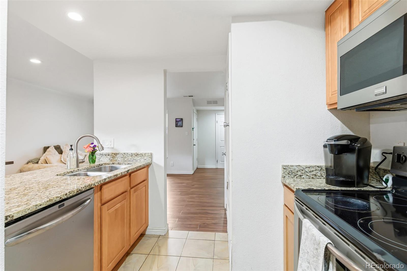 6046 S Willow Way Greenwood Village CO 80111