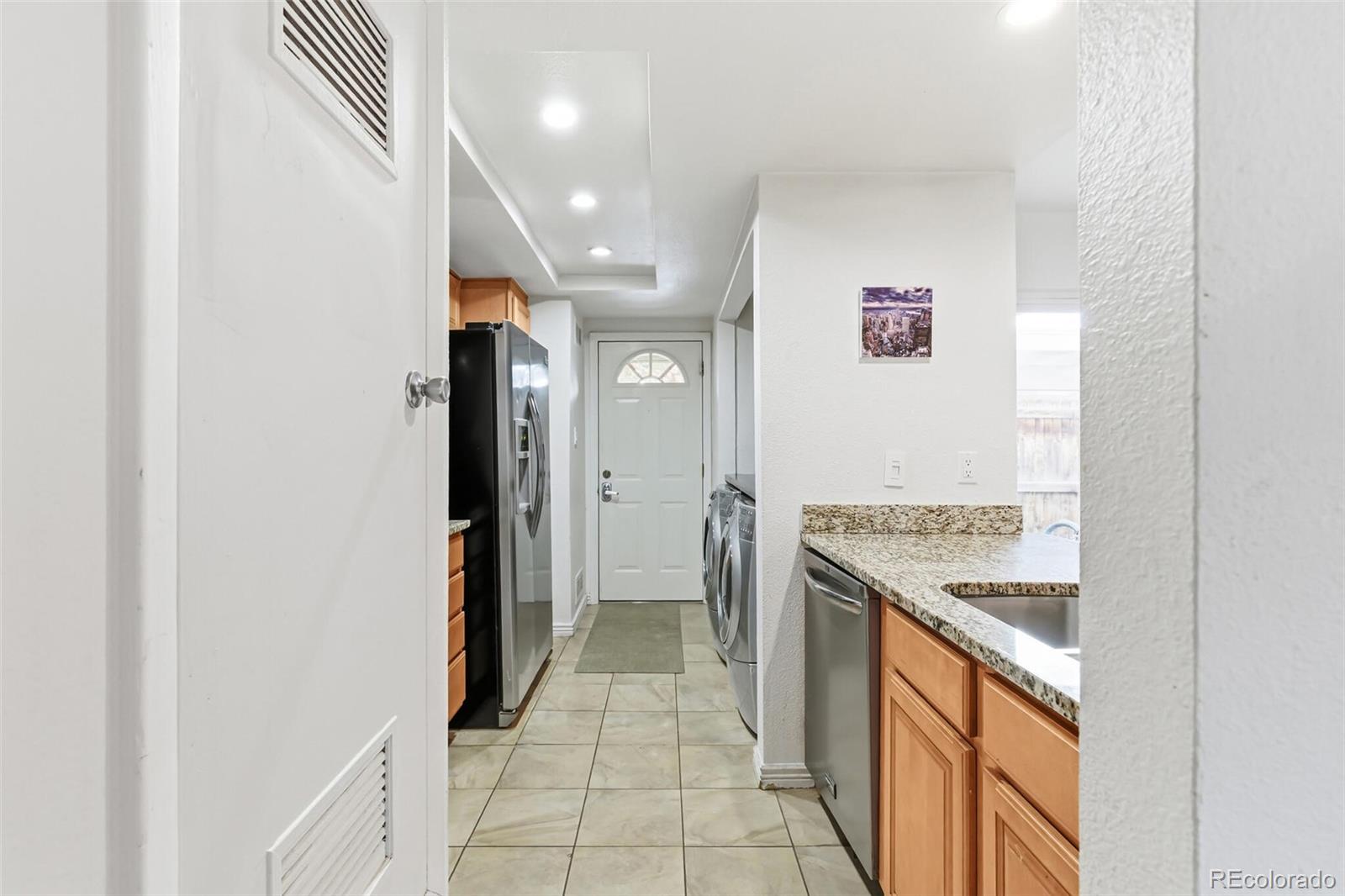6046 S Willow Way Greenwood Village CO 80111