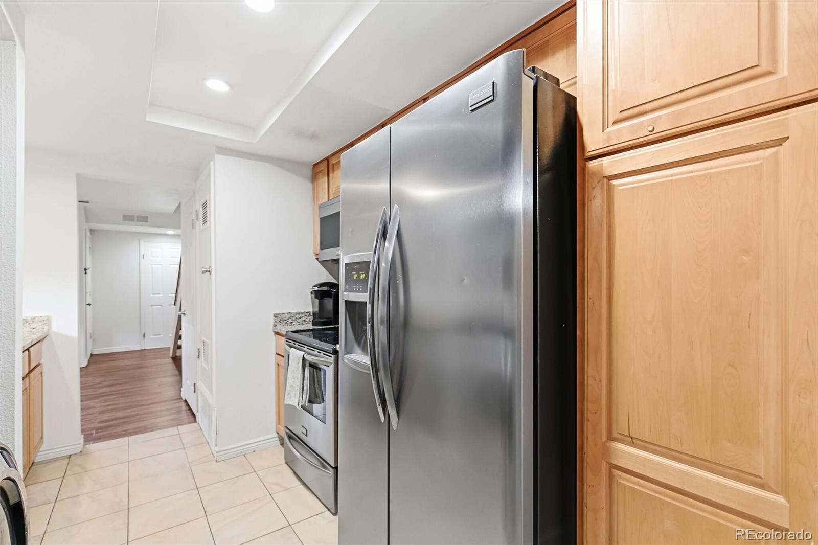 6046 S Willow Way Greenwood Village CO 80111