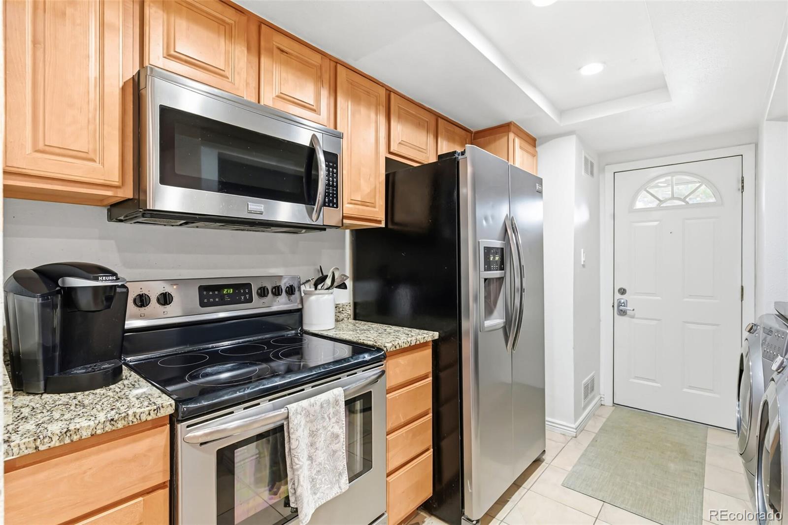 6046 S Willow Way Greenwood Village CO 80111