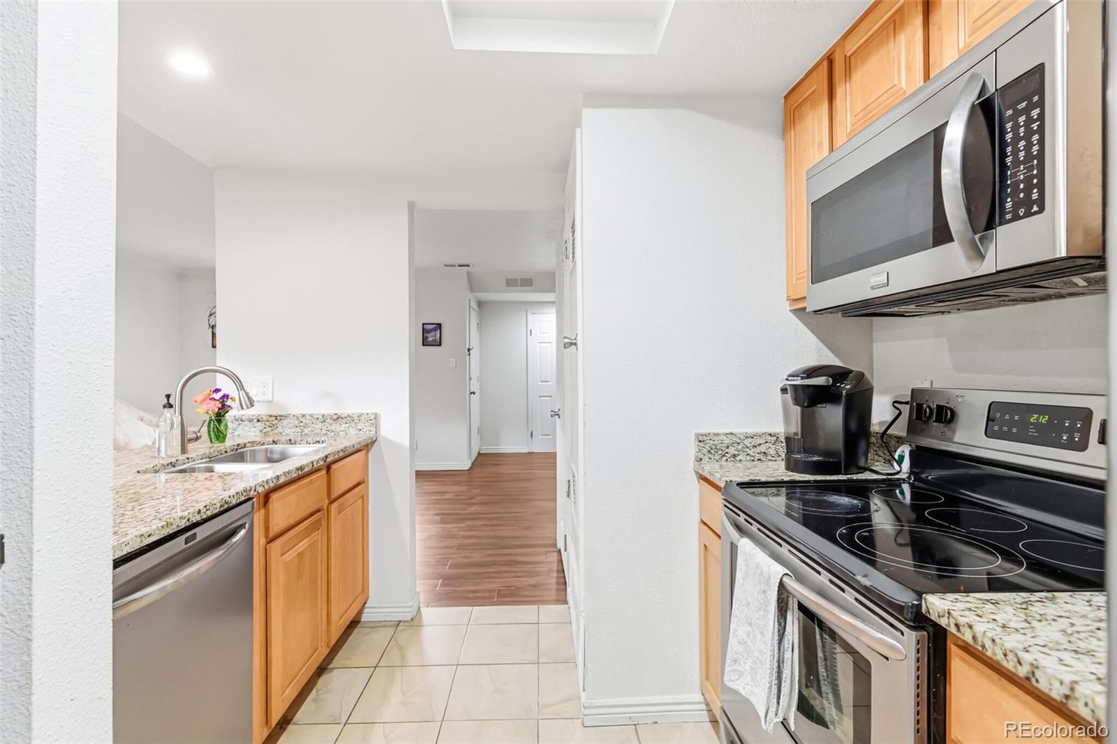 6046 S Willow Way Greenwood Village CO 80111