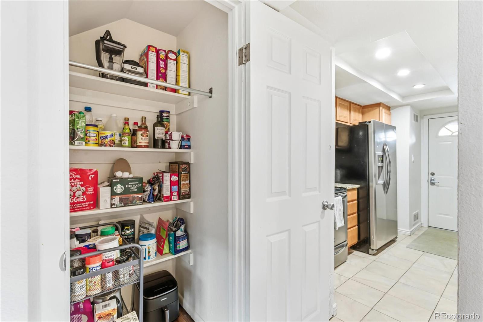 6046 S Willow Way Greenwood Village CO 80111