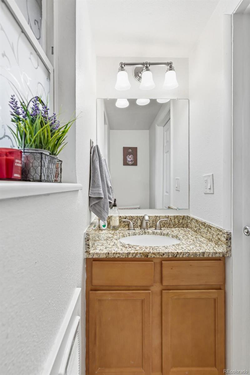 6046 S Willow Way Greenwood Village CO 80111