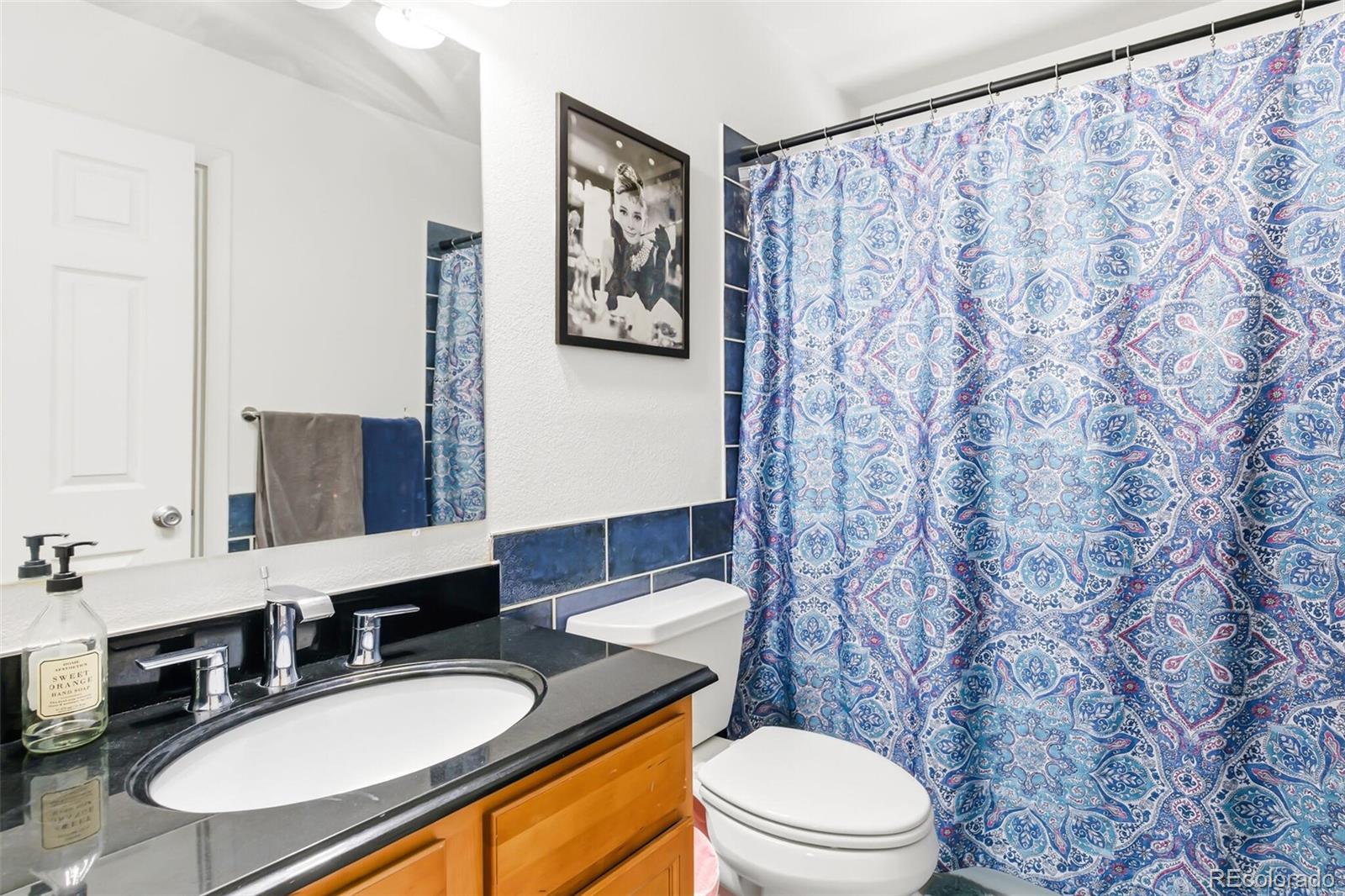 6046 S Willow Way Greenwood Village CO 80111