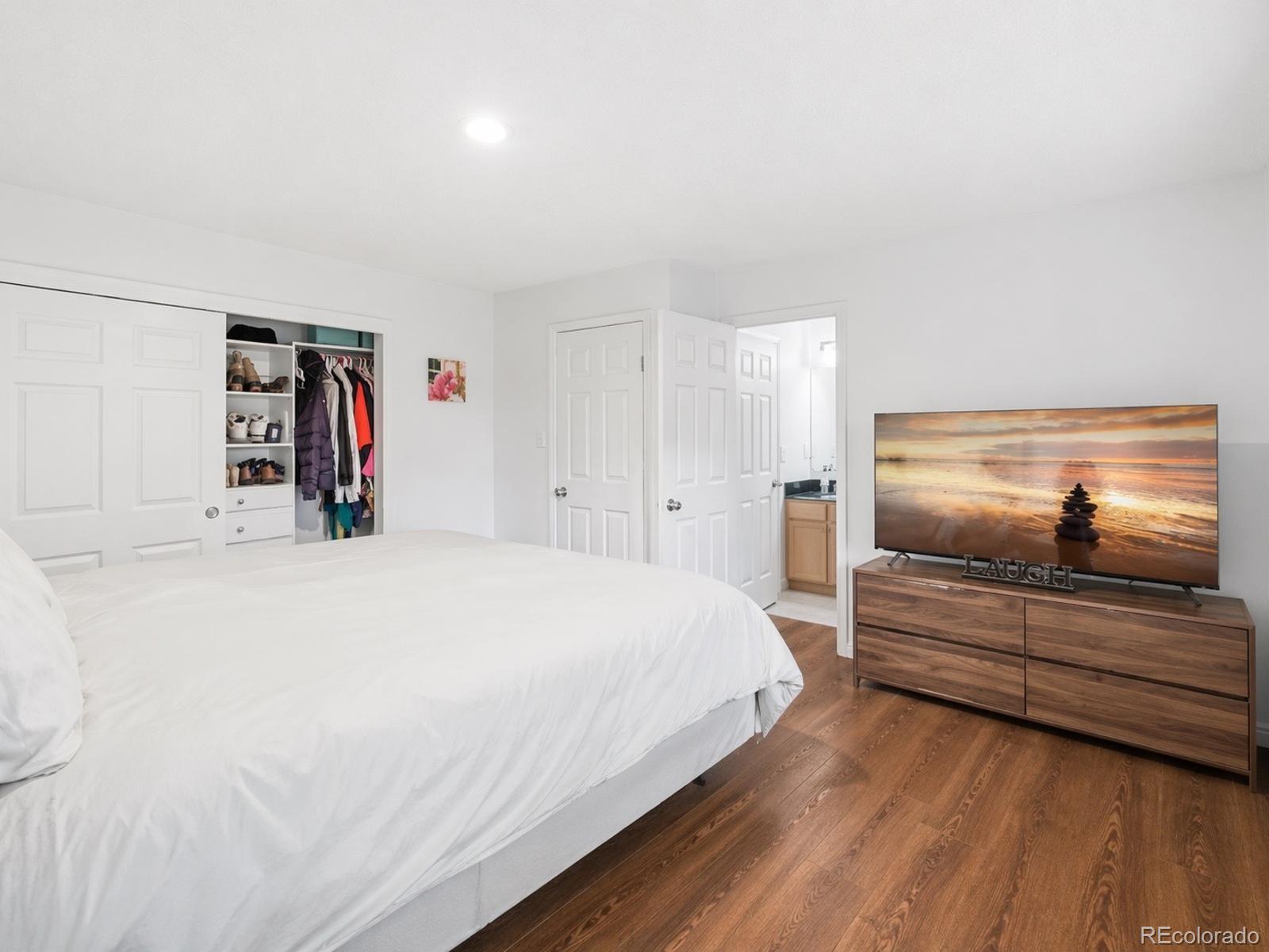 6046 S Willow Way Greenwood Village CO 80111