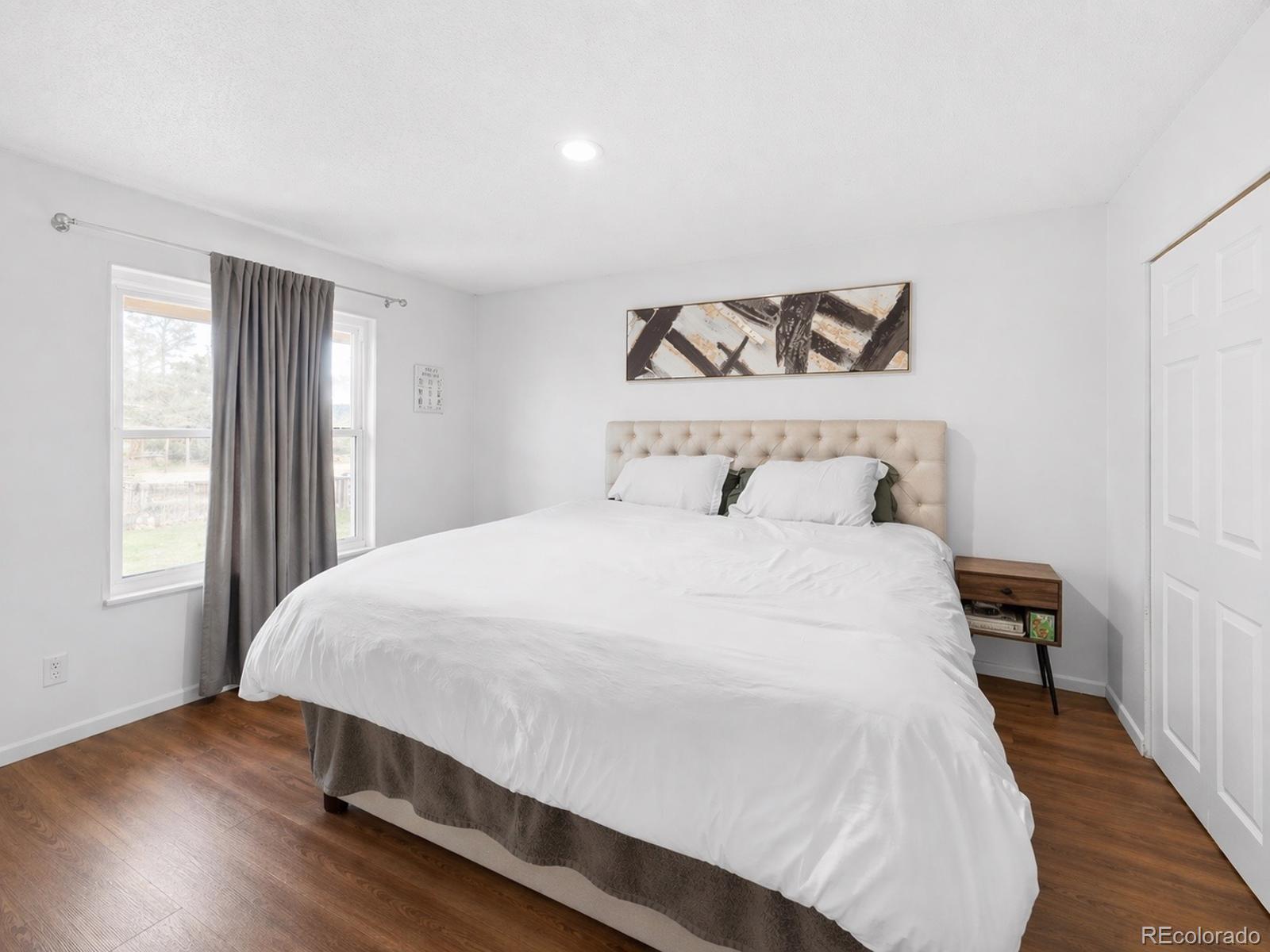 6046 S Willow Way Greenwood Village CO 80111