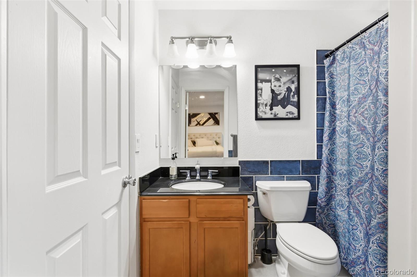 6046 S Willow Way Greenwood Village CO 80111