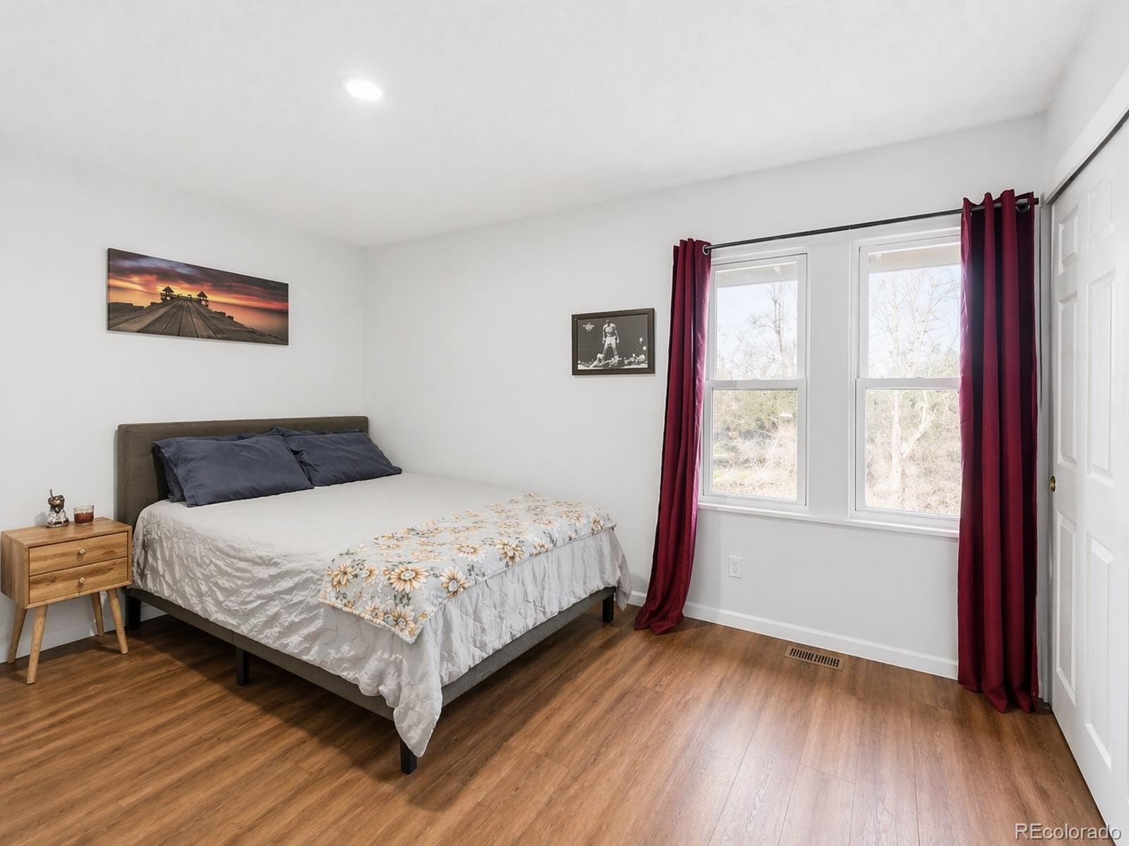 6046 S Willow Way Greenwood Village CO 80111