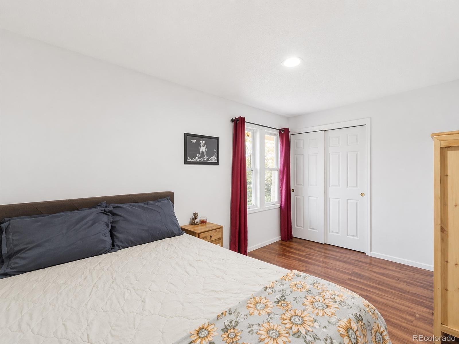 6046 S Willow Way Greenwood Village CO 80111
