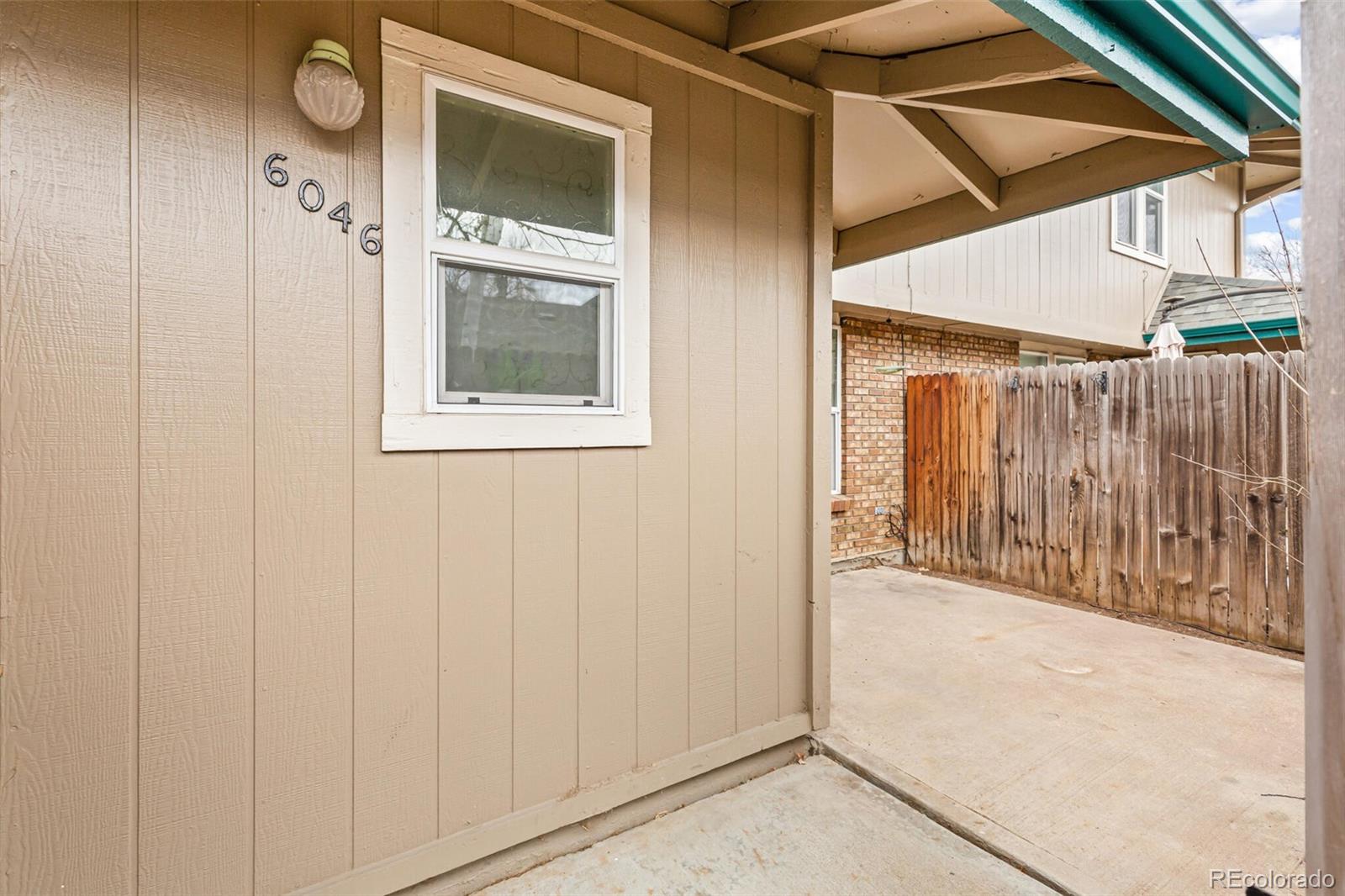 6046 S Willow Way Greenwood Village CO 80111