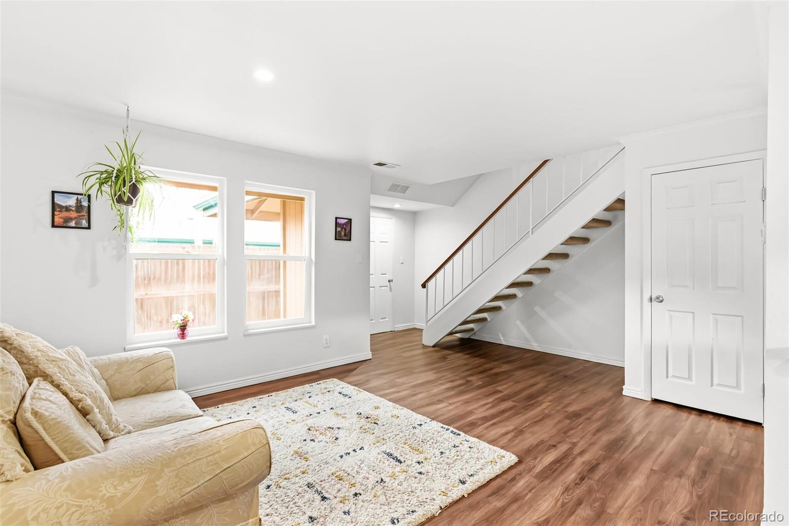6046 S Willow Way Greenwood Village CO 80111