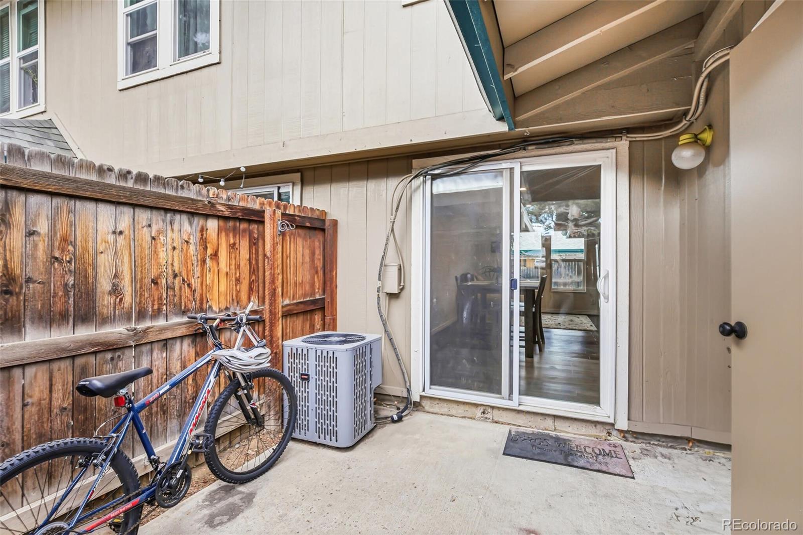 6046 S Willow Way Greenwood Village CO 80111