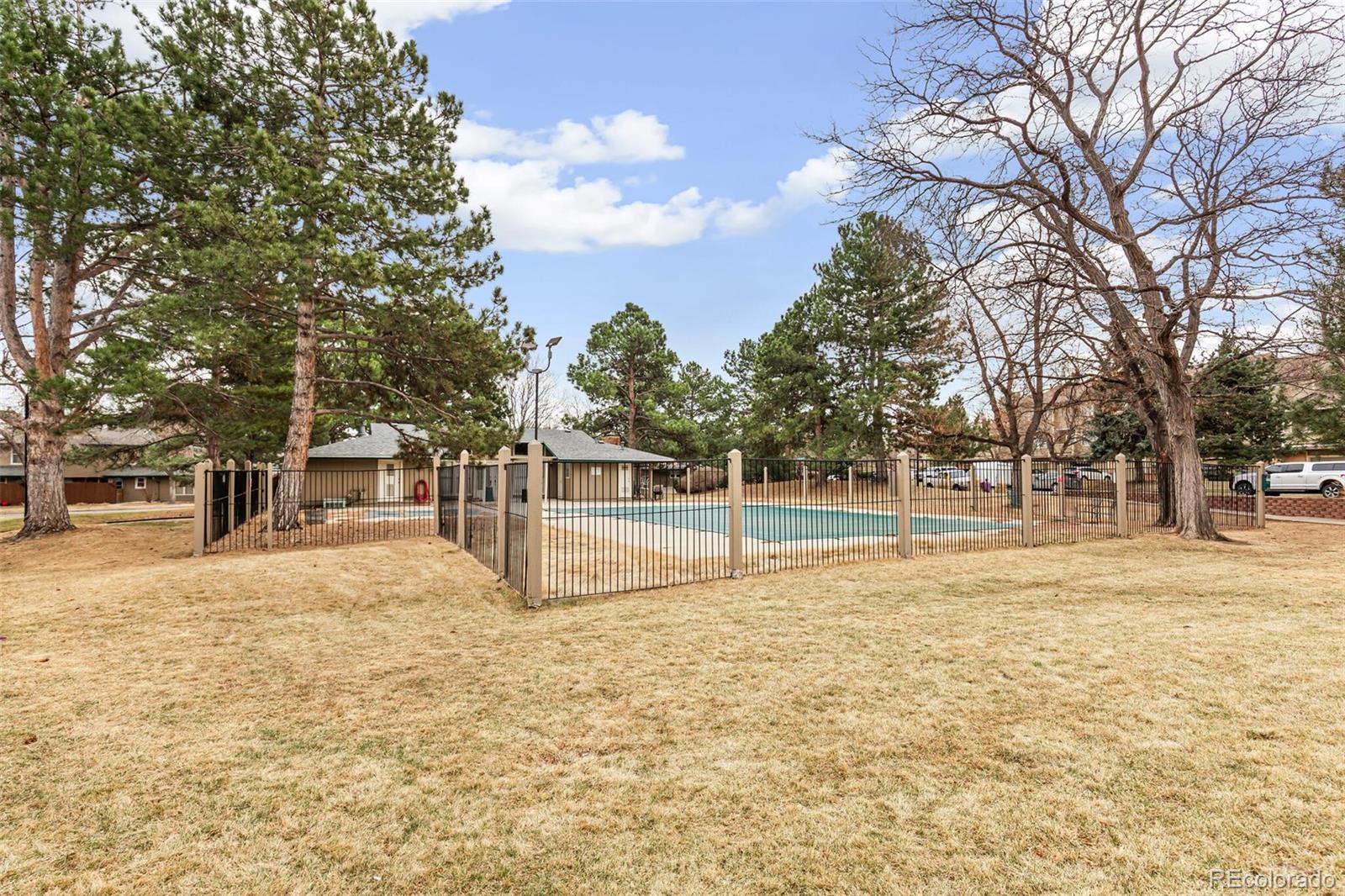 6046 S Willow Way Greenwood Village CO 80111