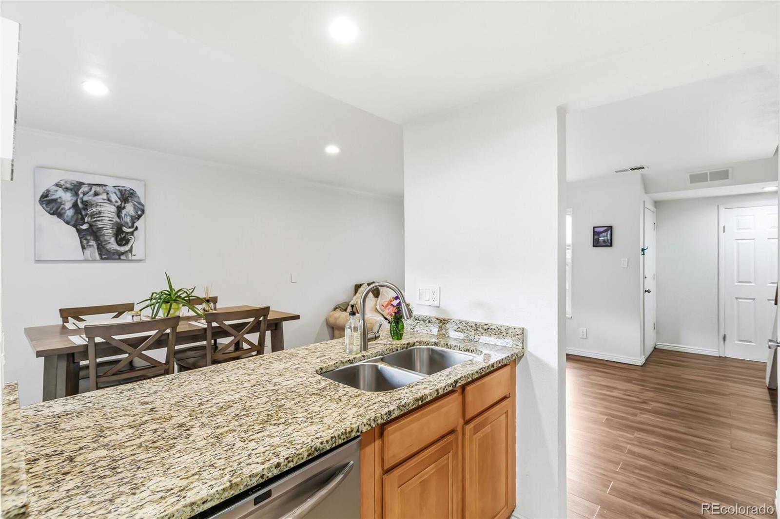 6046 S Willow Way Greenwood Village CO 80111