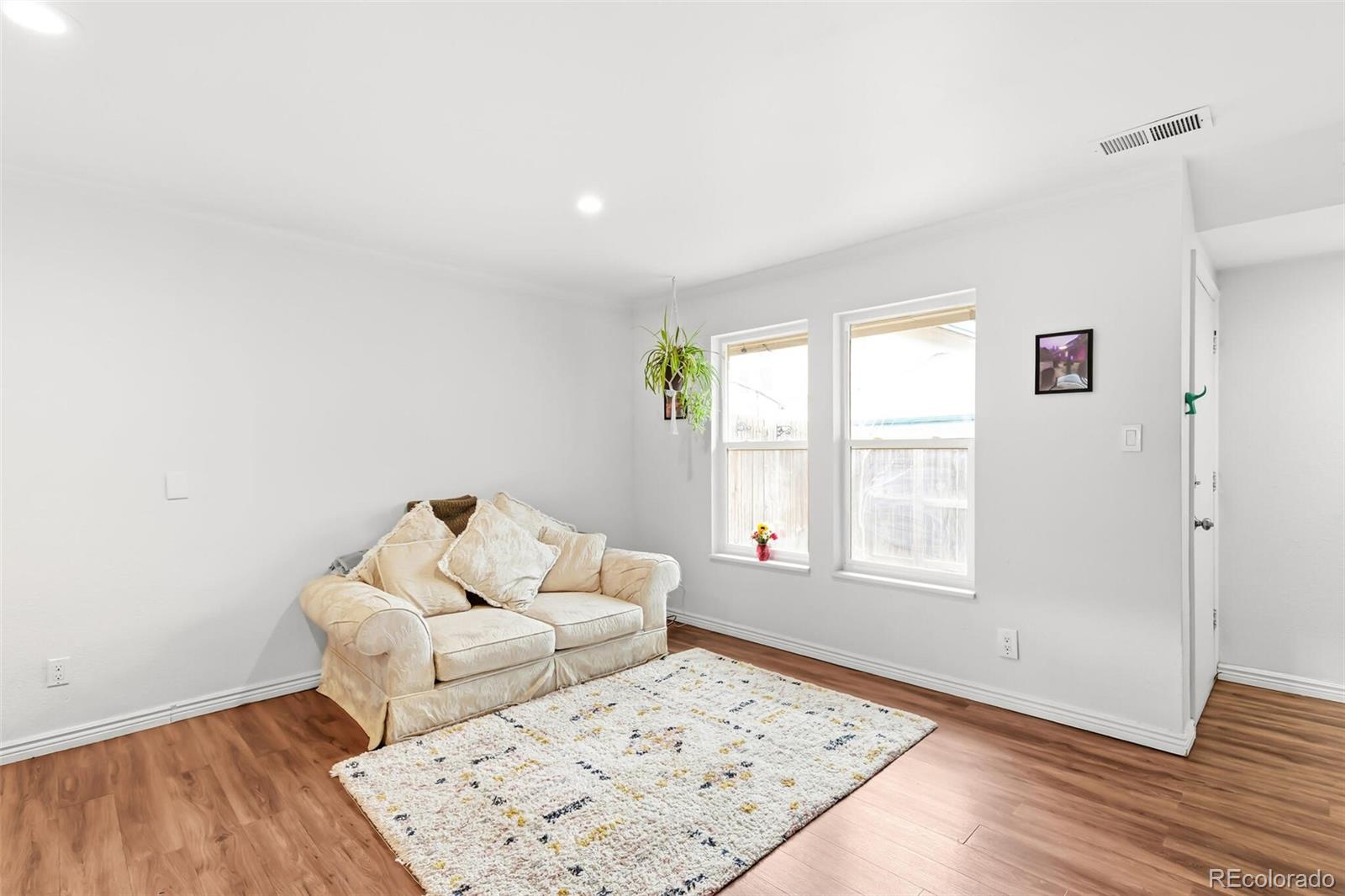 6046 S Willow Way Greenwood Village CO 80111