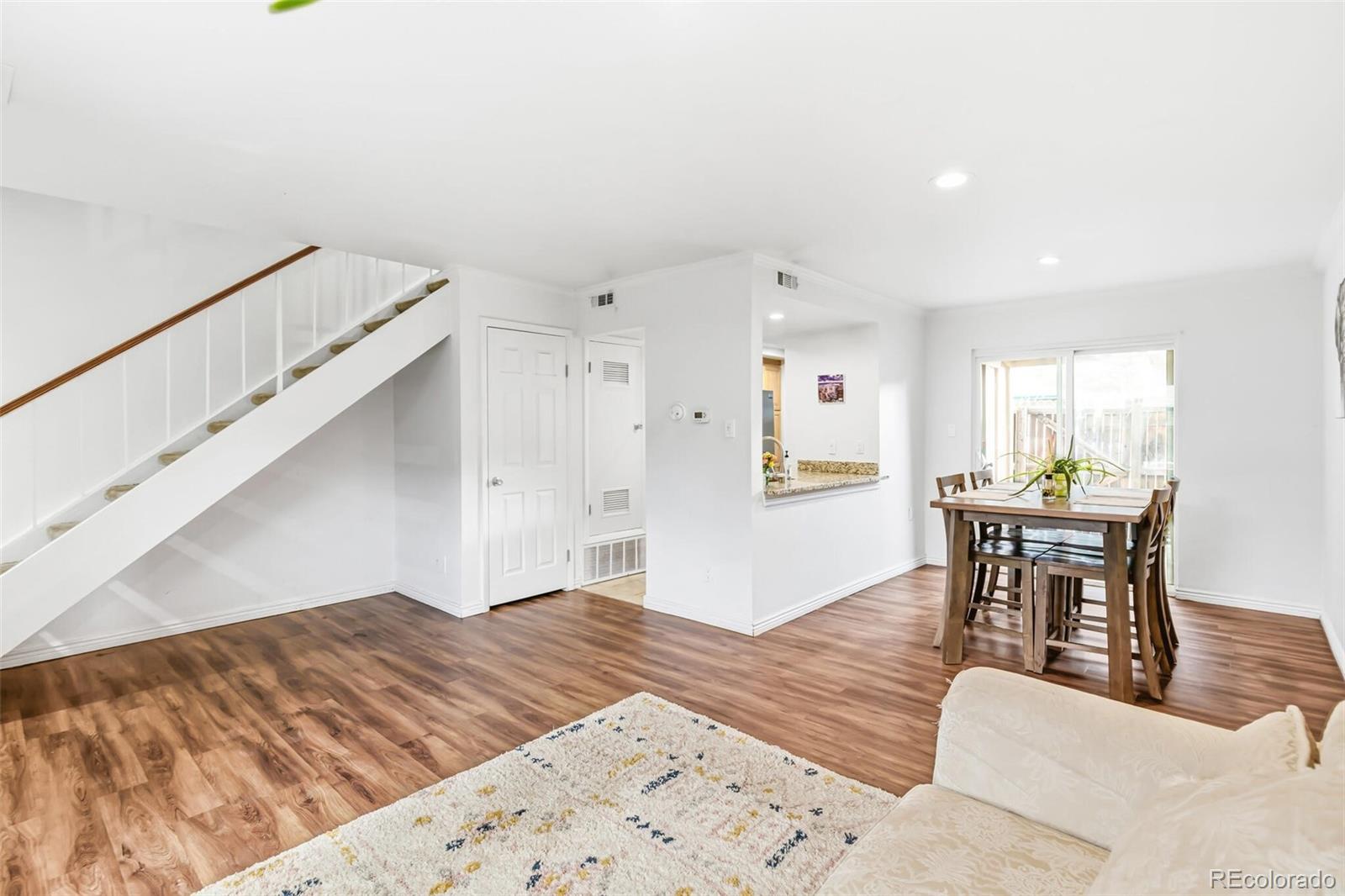 6046 S Willow Way Greenwood Village CO 80111