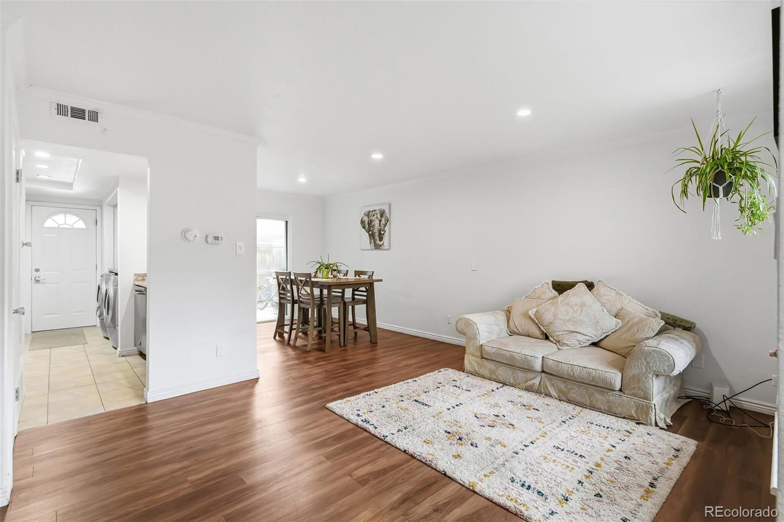 6046 S Willow Way Greenwood Village CO 80111