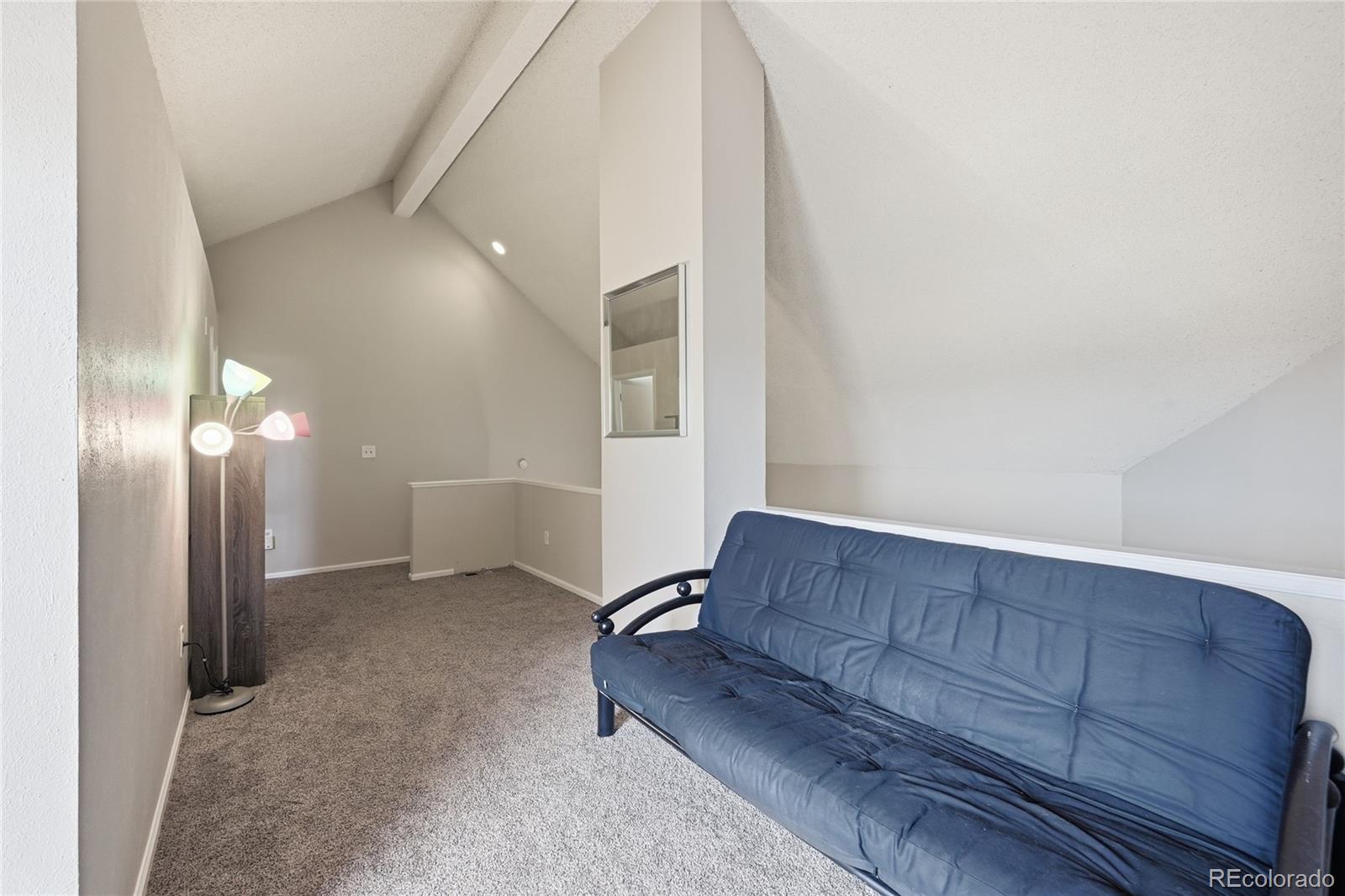 8910 Fox Drive Thornton CO 80260