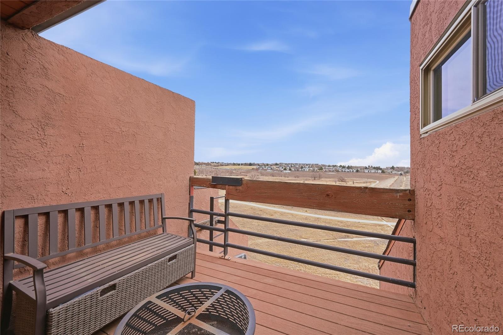8910 Fox Drive Thornton CO 80260
