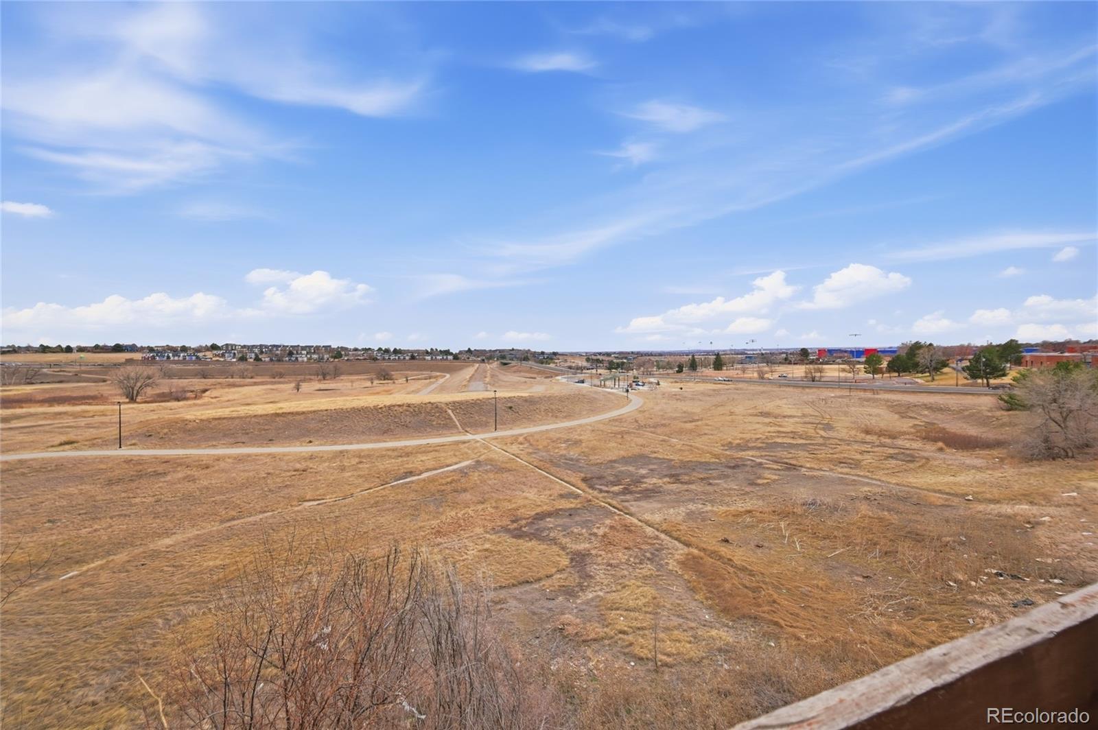 8910 Fox Drive Thornton CO 80260