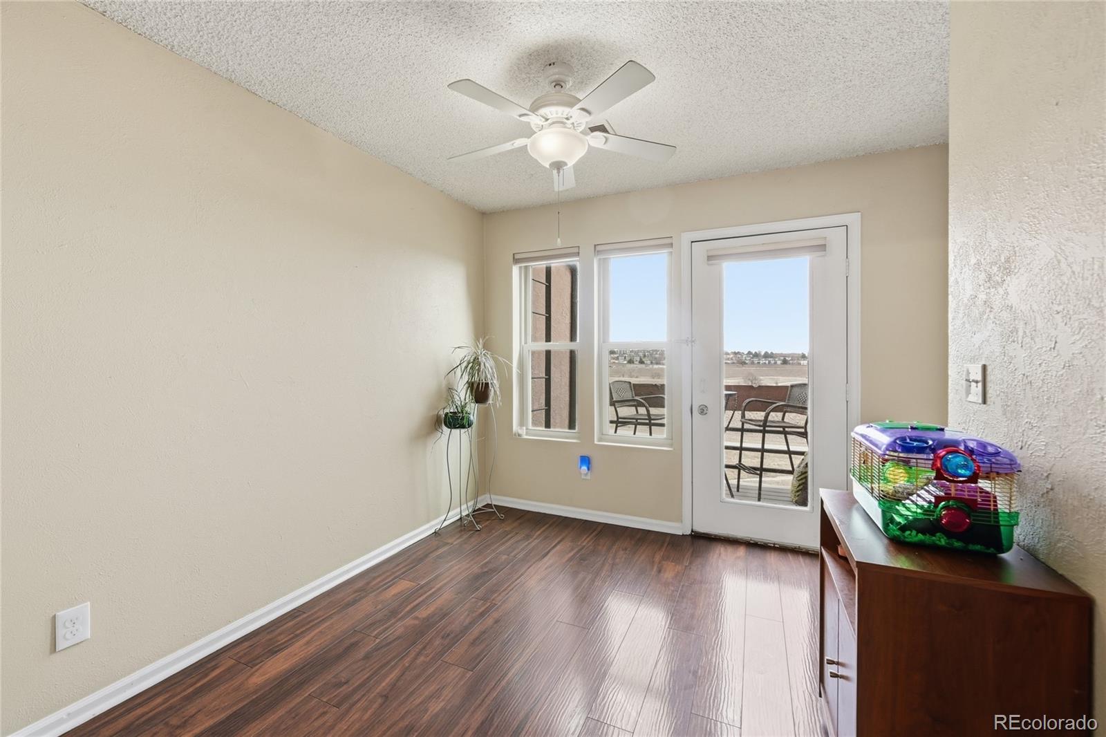 8910 Fox Drive Thornton CO 80260