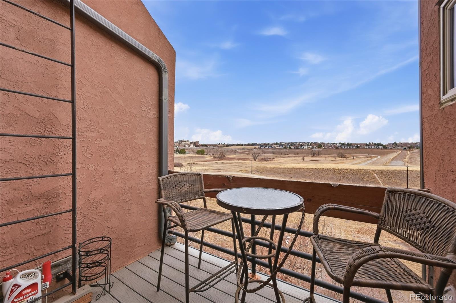 8910 Fox Drive Thornton CO 80260