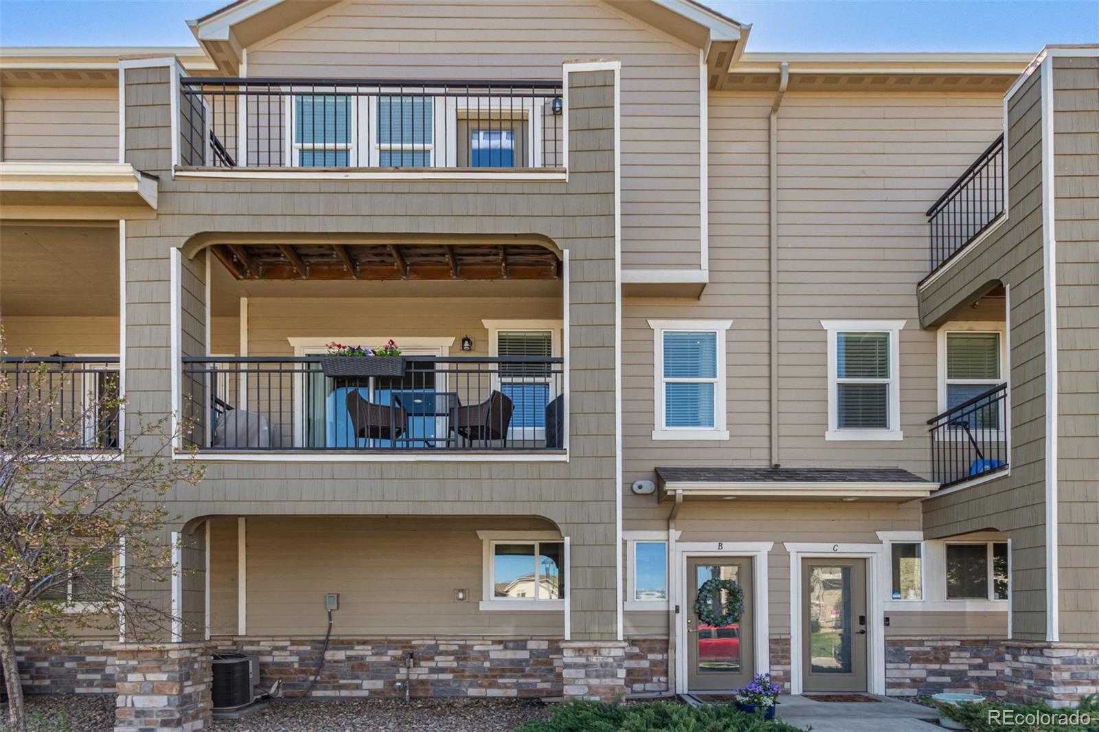 11250 Florence Street Commerce City CO 80640