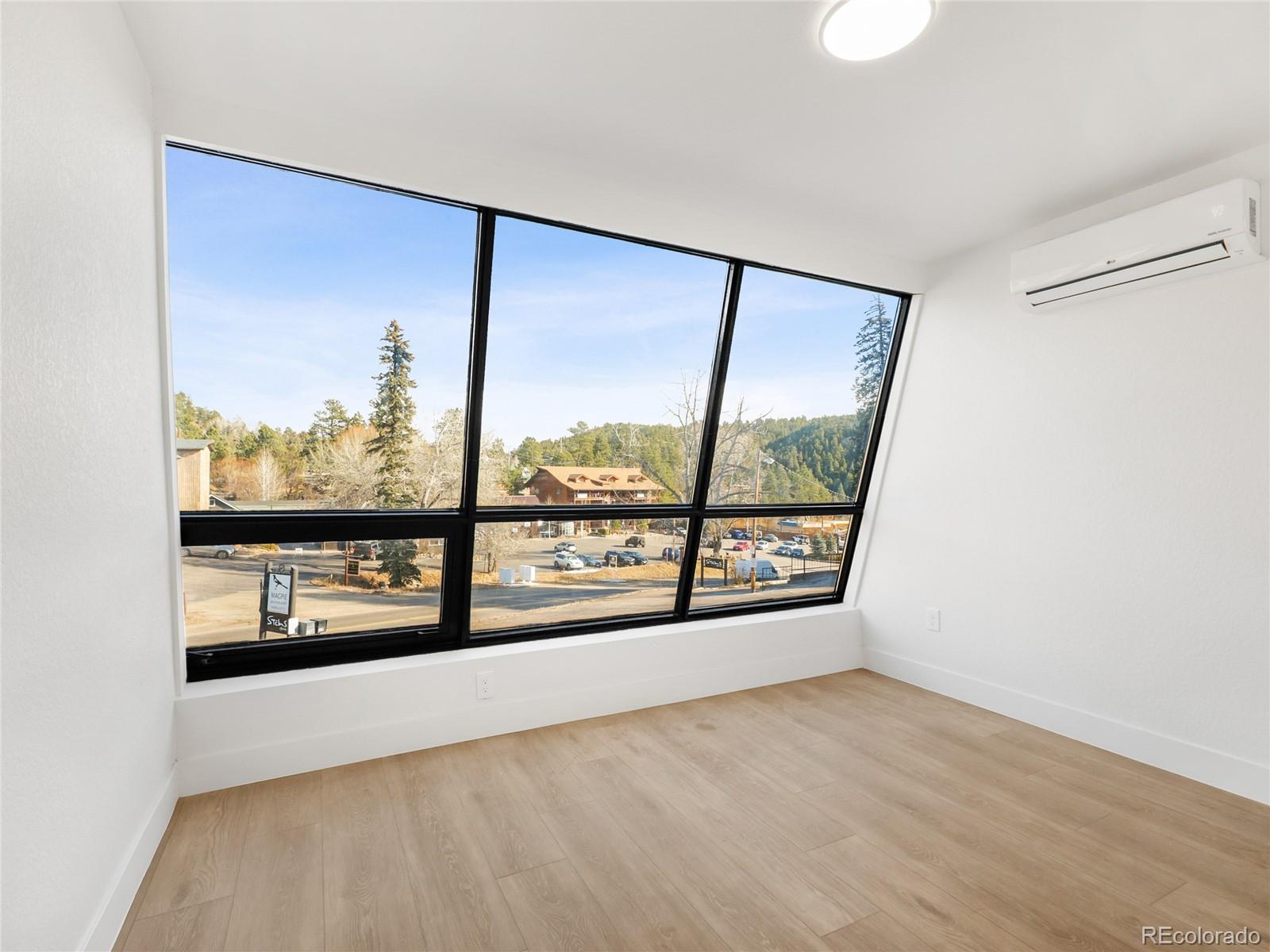 27972 Meadow Drive Evergreen CO 80439