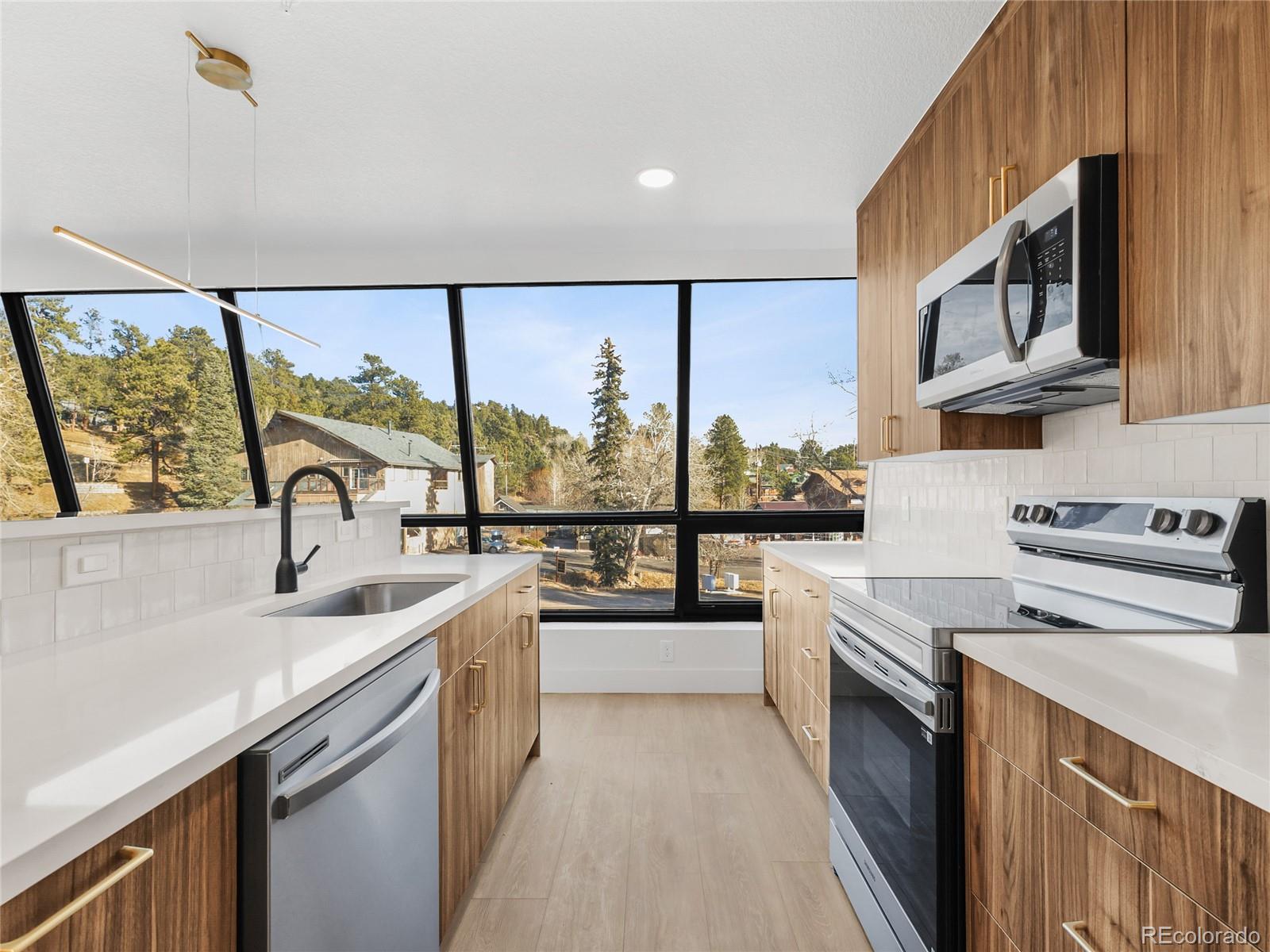 27972 Meadow Drive Evergreen CO 80439