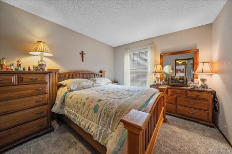 7752 E Phillips Circle Centennial CO 80112