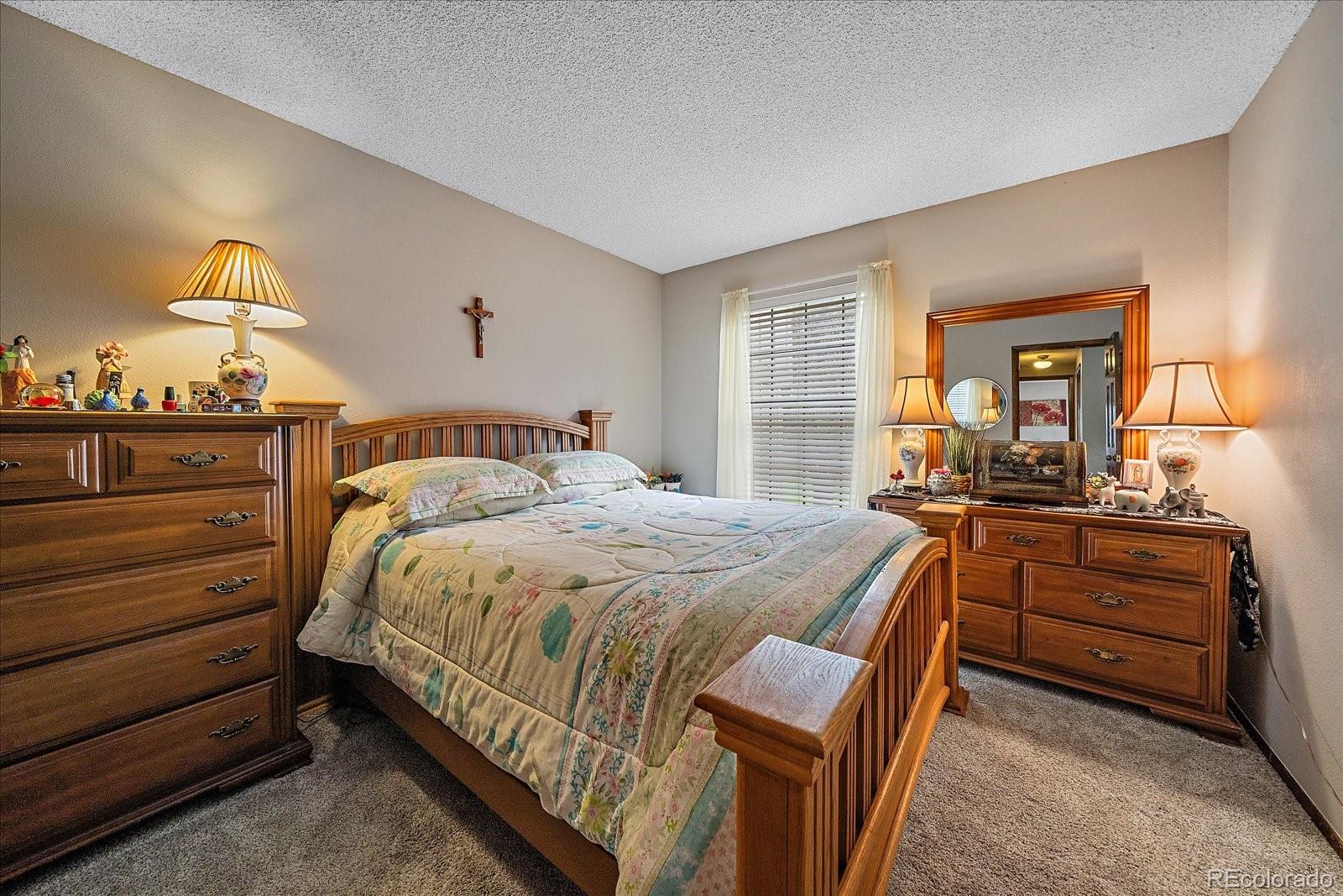 7752 E Phillips Circle Centennial CO 80112