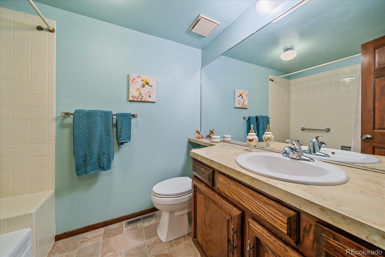 7752 E Phillips Circle Centennial CO 80112