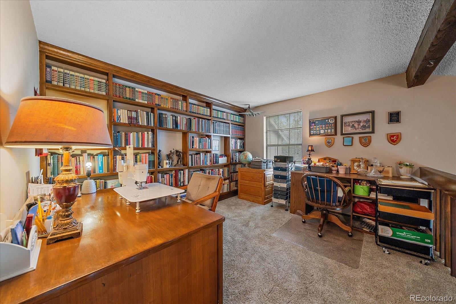7752 E Phillips Circle Centennial CO 80112