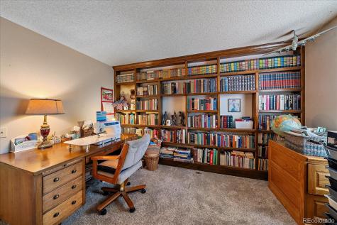 7752 E Phillips Circle Centennial CO 80112