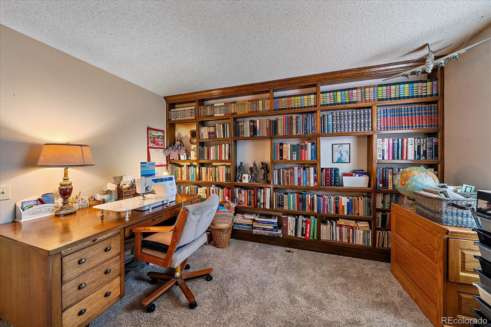 7752 E Phillips Circle Centennial CO 80112