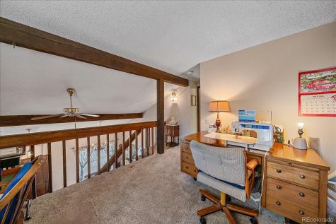 7752 E Phillips Circle Centennial CO 80112