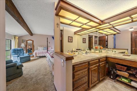 7752 E Phillips Circle Centennial CO 80112