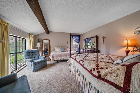 7752 E Phillips Circle Centennial CO 80112