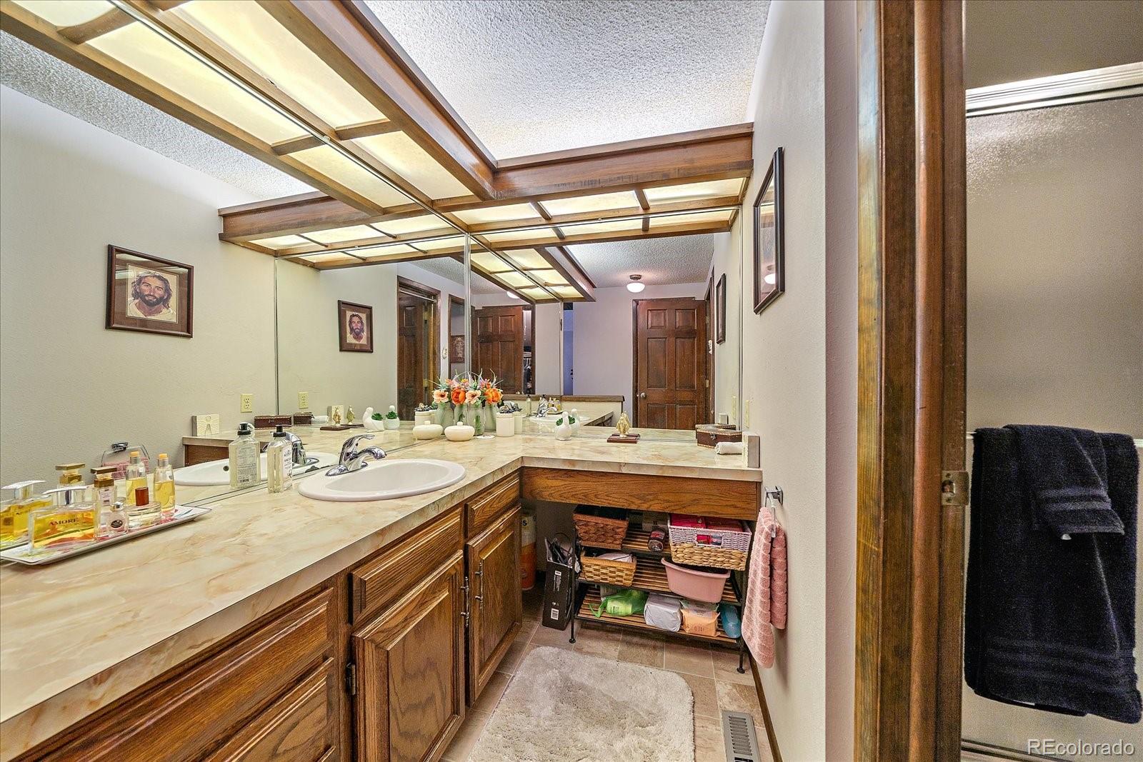 7752 E Phillips Circle Centennial CO 80112