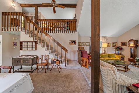7752 E Phillips Circle Centennial CO 80112