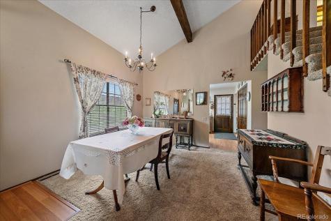 7752 E Phillips Circle Centennial CO 80112