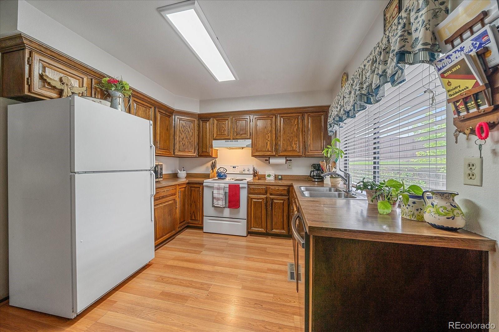 7752 E Phillips Circle Centennial CO 80112