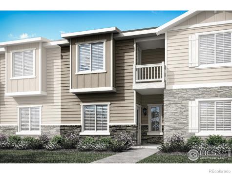 171 Robin Road Johnstown CO 80534