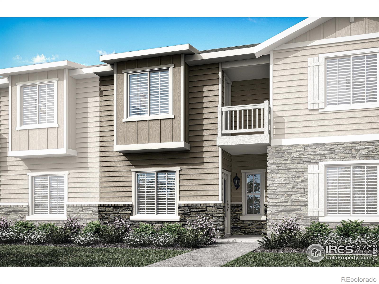 171 Robin Road Johnstown CO 80534