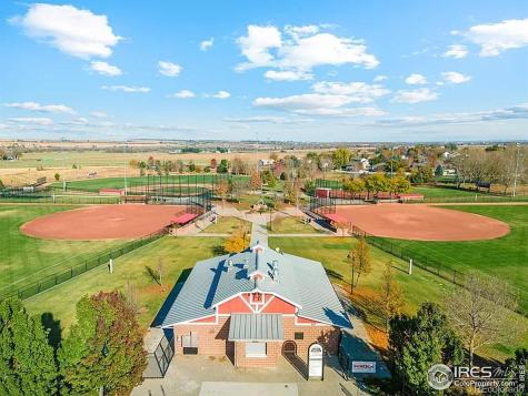 171 Robin Road Johnstown CO 80534